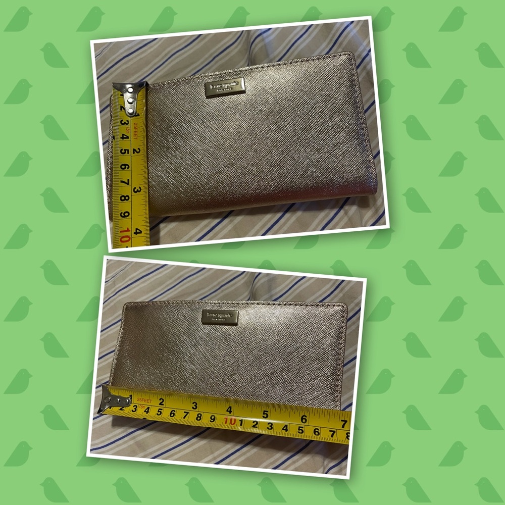 Kate Spade - Picture 2 of 6